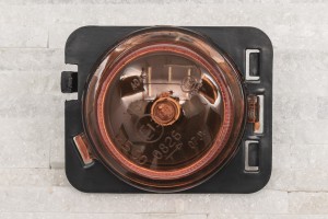 373174