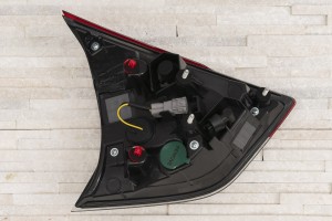 355771