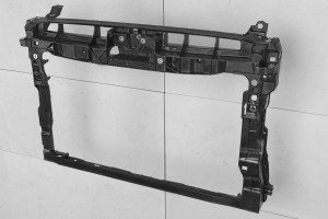 371910