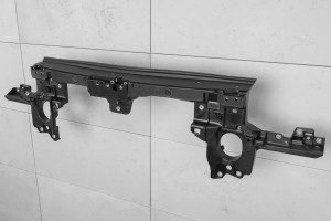 371976