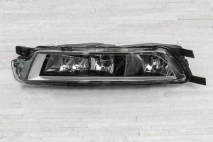 VW PASSAT B8 VARIANT 2014+ HALOGEN PRZEDNI LEWY 3G0941661E