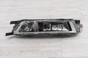 VW PASSAT B8 VARIANT 2014+ LAMPA PRZECIWMGIELNA PRZEDNIA PRAWA  3G0941662E