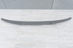 371628