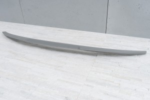 371629