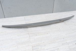 371630