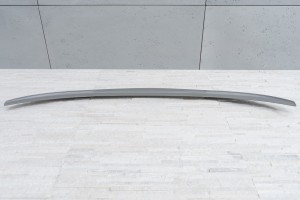 371631