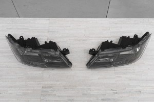 406622
