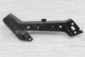 JEEP GRAND CHEROKEE IV WK2 2010-2021 OKULAR PASA PRZEDNIEGO PRAWY 5156116AB