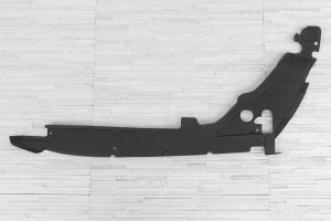 JEEP GRAND CHEROKEE IV WK2 2017-2021 DRUGI FACELIFTING PRAWA OSŁONA PASA 68277400AA