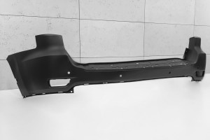 372456