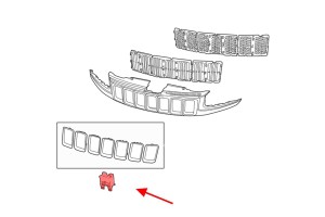 372484