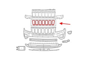 372651