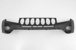 372707