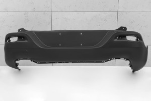 372851