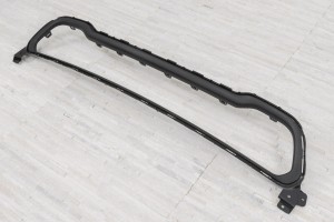 372932