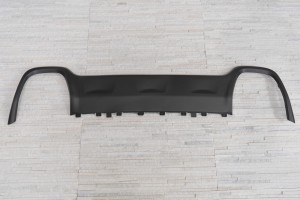 405125