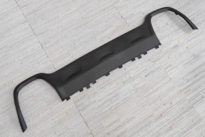 405126