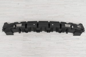 JEEP CHEROKEE V KL 2014-2018 PRZED LIFTINGIEM ABSORBER PRZEDNIEGO ZDERZAKA 68200495AB / 68200495AC