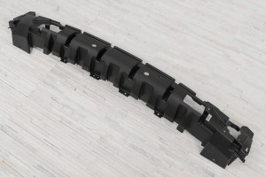 372950