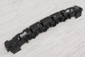 372951