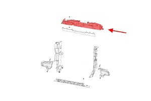 372954