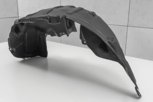 372994