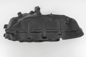 372995
