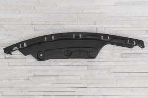 JEEP CHEROKEE V KL 2014-2018 PRZED FACELIFTINGIEM MOCOWANIE REFLEKTORA PRAWE 68232448AA