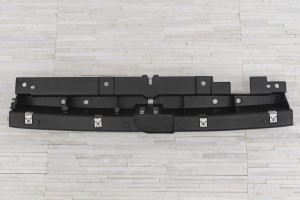 373092
