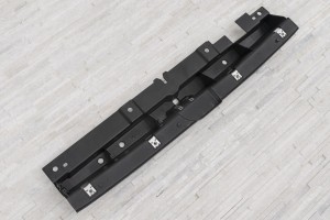 373094