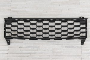 373101