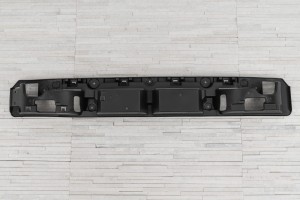 405124