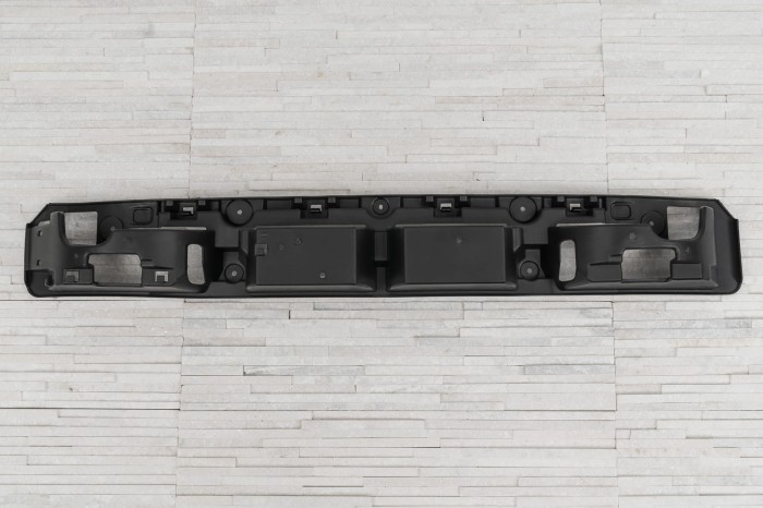 405124