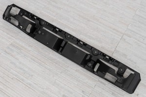 405118