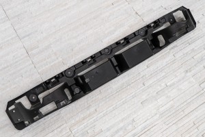 405117