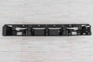 405121