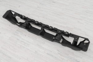 405122