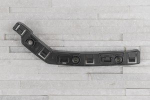 JEEP RENEGADE I BU 2015+ ŚLIZG TYLNEGO ZDERZAKA LEWY 68255520AA