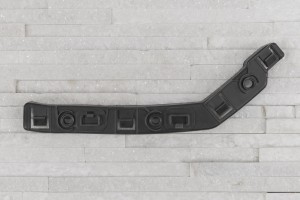 JEEP RENEGADE I BU 2015+ ŚLIZG TYLNEGO ZDERZAKA PRAWY 68255520AA