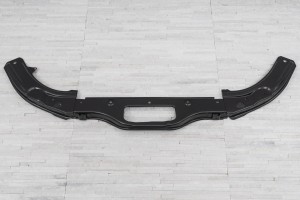 MAZDA 3 III BM BN 2014-2018 PAS PRZEDNI GÓRNY B45A53150A