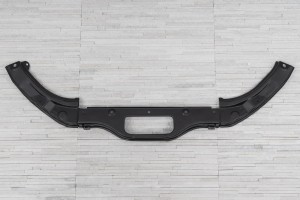 MAZDA CX-5 I KE 2012-2017 GÓRNA OSŁONA PASA PRZEDNIEGO KD5353150D