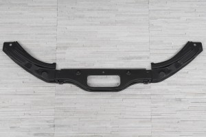 MAZDA CX-5 II KF 2017+ GÓRNA OSŁONA PASA PRZEDNIEGO KB7W53150B