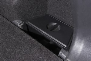 371690