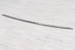 404991