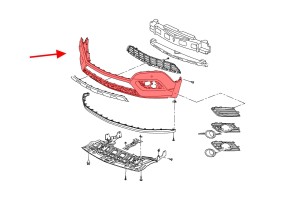 402744