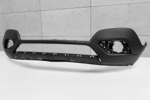 402746