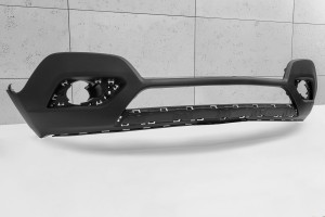 402747