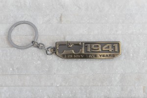 373564