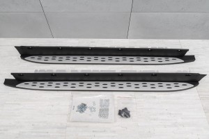 371553