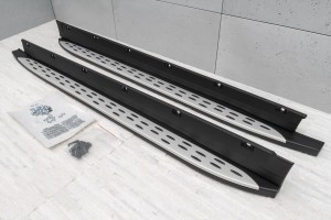 371554